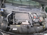  Peugeot  5008 1.2 PURETECH 130 S&S AUTO ALLURE PACK #19