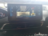 Peugeot  5008 1.2 PURETECH 130 S&S AUTO ALLURE PACK #23