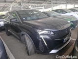  Peugeot  5008 1.2 PURETECH 130 S&S AUTO ALLURE PACK #24