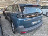  Peugeot  5008 1.5 BLUEHDI 130 S&S AUTO ACTIVE BUSINESS #2