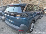  Peugeot  5008 1.5 BLUEHDI 130 S&S AUTO ACTIVE BUSINESS #3
