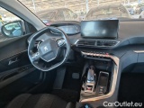  Peugeot  5008 1.5 BLUEHDI 130 S&S AUTO ACTIVE BUSINESS #4