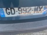  Peugeot  5008 1.5 BLUEHDI 130 S&S AUTO ACTIVE BUSINESS #5