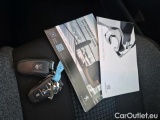  Peugeot  5008 1.5 BLUEHDI 130 S&S AUTO ACTIVE BUSINESS #6