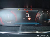  Peugeot  5008 1.5 BLUEHDI 130 S&S AUTO ACTIVE BUSINESS #7