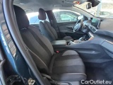  Peugeot  5008 1.5 BLUEHDI 130 S&S AUTO ACTIVE BUSINESS #9