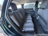  Peugeot  5008 1.5 BLUEHDI 130 S&S AUTO ACTIVE BUSINESS #10