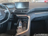  Peugeot  5008 1.5 BLUEHDI 130 S&S AUTO ACTIVE BUSINESS #11