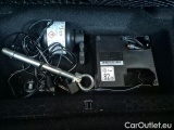 Peugeot  5008 1.5 BLUEHDI 130 S&S AUTO ACTIVE BUSINESS #12