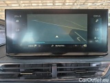  Peugeot  5008 1.5 BLUEHDI 130 S&S AUTO ACTIVE BUSINESS #14