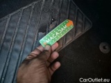  Peugeot  5008 1.5 BLUEHDI 130 S&S AUTO ACTIVE BUSINESS #60