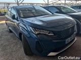  Peugeot  5008 1.5 BLUEHDI 130 S&S AUTO ACTIVE BUSINESS #68