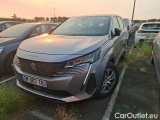  Peugeot  5008 1.5 BLUEHDI 130 S&S AUTO ACTIVE PACK 