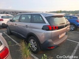  Peugeot  5008 1.5 BLUEHDI 130 S&S AUTO ACTIVE PACK #2