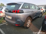  Peugeot  5008 1.5 BLUEHDI 130 S&S AUTO ACTIVE PACK #3