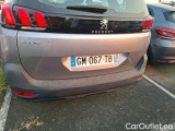  Peugeot  5008 1.5 BLUEHDI 130 S&S AUTO ACTIVE PACK #5