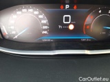  Peugeot  5008 1.5 BLUEHDI 130 S&S AUTO ACTIVE PACK #7