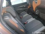  Peugeot  5008 1.5 BLUEHDI 130 S&S AUTO ACTIVE PACK #10