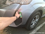  Peugeot  5008 1.5 BLUEHDI 130 S&S AUTO ACTIVE PACK #19