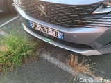  Peugeot  5008 1.5 BLUEHDI 130 S&S AUTO ACTIVE PACK #26