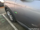  Peugeot  5008 1.5 BLUEHDI 130 S&S AUTO ACTIVE PACK #40