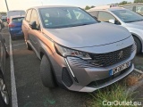  Peugeot  5008 1.5 BLUEHDI 130 S&S AUTO ACTIVE PACK #43