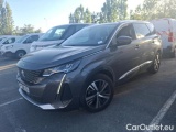  Peugeot  5008 1.5 BLUEHDI 130 S&S AUTO ALLURE PACK 