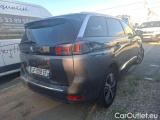  Peugeot  5008 1.5 BLUEHDI 130 S&S AUTO ALLURE PACK #3