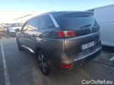  Peugeot  5008 1.5 BLUEHDI 130 S&S AUTO ALLURE PACK #2