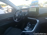  Peugeot  5008 1.5 BLUEHDI 130 S&S AUTO ALLURE PACK #4