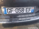  Peugeot  5008 1.5 BLUEHDI 130 S&S AUTO ALLURE PACK #5
