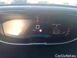  Peugeot  5008 1.5 BLUEHDI 130 S&S AUTO ALLURE PACK #7