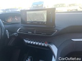  Peugeot  5008 1.5 BLUEHDI 130 S&S AUTO ALLURE PACK #11