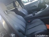  Peugeot  5008 1.5 BLUEHDI 130 S&S AUTO ALLURE PACK #9