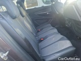  Peugeot  5008 1.5 BLUEHDI 130 S&S AUTO ALLURE PACK #10