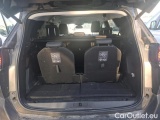  Peugeot  5008 1.5 BLUEHDI 130 S&S AUTO ALLURE PACK #13