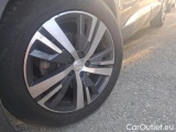  Peugeot  5008 1.5 BLUEHDI 130 S&S AUTO ALLURE PACK #15
