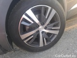  Peugeot  5008 1.5 BLUEHDI 130 S&S AUTO ALLURE PACK #17