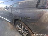  Peugeot  5008 1.5 BLUEHDI 130 S&S AUTO ALLURE PACK #16
