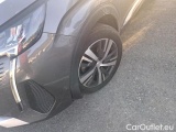  Peugeot  5008 1.5 BLUEHDI 130 S&S AUTO ALLURE PACK #22