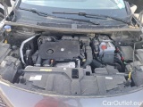  Peugeot  5008 1.5 BLUEHDI 130 S&S AUTO ALLURE PACK #23