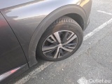  Peugeot  5008 1.5 BLUEHDI 130 S&S AUTO ALLURE PACK #24