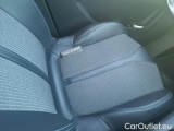 Peugeot  5008 1.5 BLUEHDI 130 S&S AUTO ALLURE PACK #26