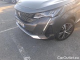  Peugeot  5008 1.5 BLUEHDI 130 S&S AUTO ALLURE PACK #25