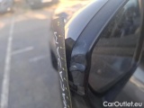 Peugeot  5008 1.5 BLUEHDI 130 S&S AUTO ALLURE PACK #28