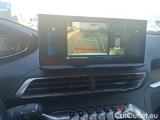  Peugeot  5008 1.5 BLUEHDI 130 S&S AUTO ALLURE PACK #43