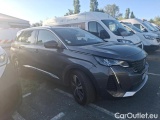  Peugeot  5008 1.5 BLUEHDI 130 S&S AUTO ALLURE PACK #44