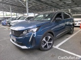  Peugeot  5008 1.6 PURETECH 180 S&S AUTO GT PACK 