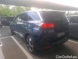  Peugeot  5008 1.6 PURETECH 180 S&S AUTO GT PACK #2