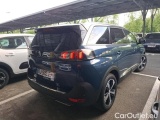  Peugeot  5008 1.6 PURETECH 180 S&S AUTO GT PACK #3